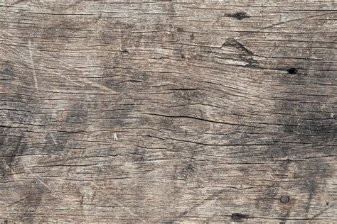 Old Rustic Wood Texture Background Stock Photo At Vecteezy