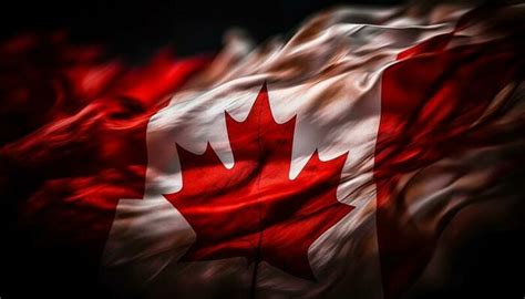 Canada Usa Flag Stock Photos, Images and Backgrounds for Free Download