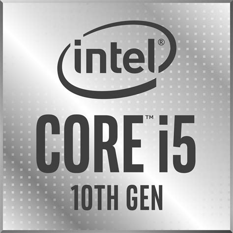 Buy Intel Core i5 (10th Gen) i5-10600KF Hexa-core (6 Core) 4.10 GHz Processor - Retail Pack | RTG