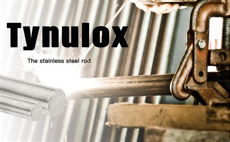 Amazon Tynulox Pcs Stainless Steel Round Rod Diameter