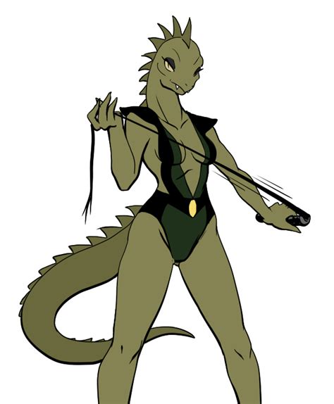 Post 998422 Flash Gordon Lizard Woman New Adventures Of Flash Gordon