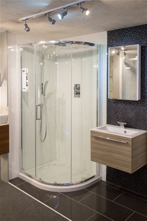 Bathroom Showroom Basingstoke Bathroom Shops Basingstoke