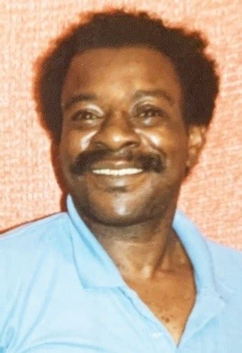 Ronnie Alexander Obituary 2023 Statesville Nc Statesville Record