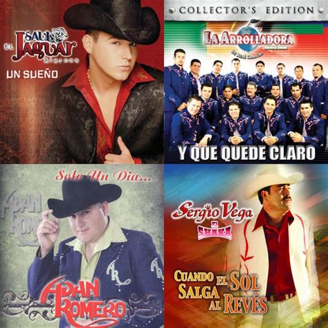 Favoritas De Espinoza Paz Playlist By Jobet Spotify