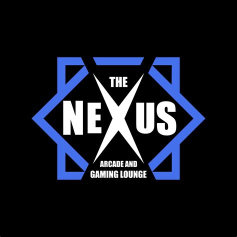 The Nexus Arcade and Gaming Lounge - Winslow - Maine SBDC