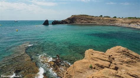 Plage De La Grande Conque Cap D Agde All You Need To Know Hot Sex Picture