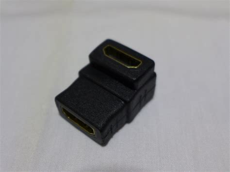 HDMI Connector HDMI Part UNICELL International Pte Ltd