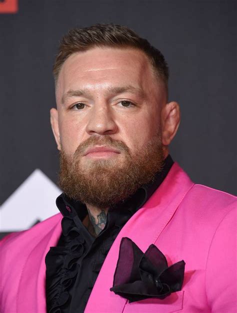 Conor Mcgregor Shares Staggering Net Worth As Ufcs Biggest Ever Star