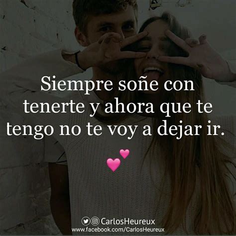 Pin De Katy Licea En Amor Frases Bonitas Poemas Para Mi Novio