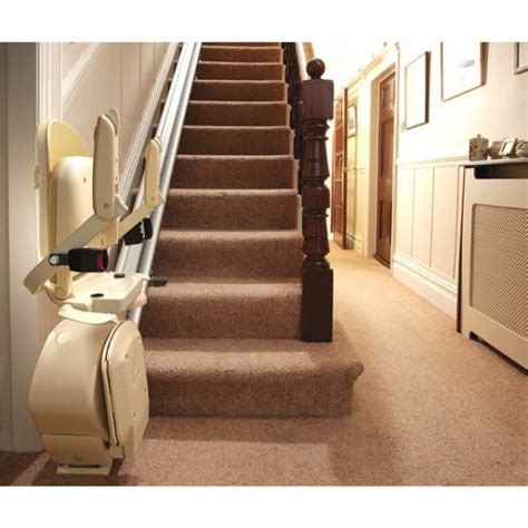 Stair Lifts Nashville TN Franklin TN