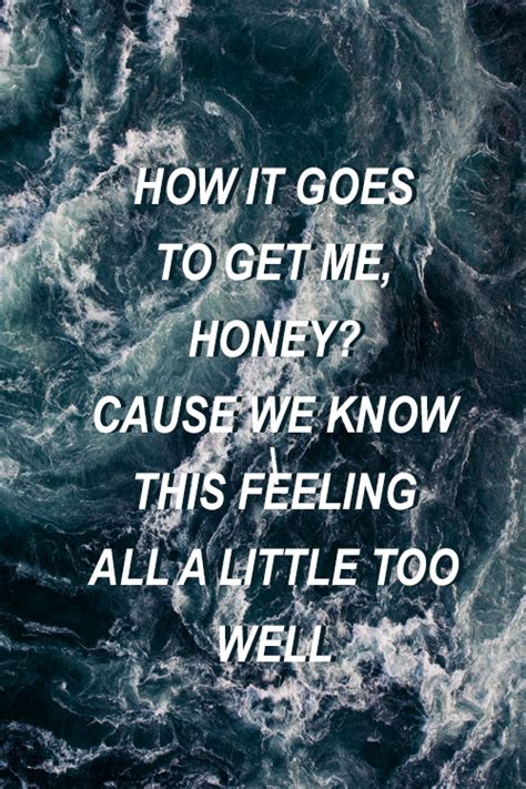 Catfish And The Bottlemen Lyrics Wallpapers Longshot Iron