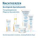 Dr Theiss Nachtkerzen Hautbalsam 100 Ml Shop Apotheke