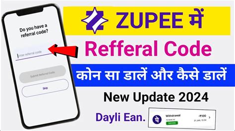 Zupee Ludo Me Referral Code Kaise Dale Ludo Gold By Zupee Referral