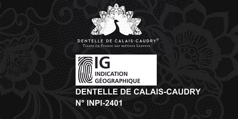 La Page D Accueil Dentelle De Calais Caudry