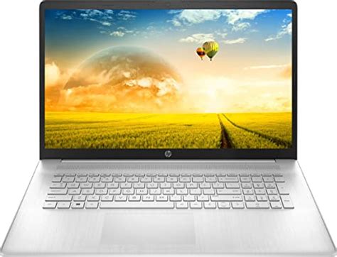 I Tested The Hp Flagship Hd Business Laptop Here S Why It S A