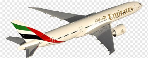 Boeing 767 United Arab Emirates Airbus A330 Airline Business Business