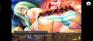 対魔忍RPGX 相州蛇子ハロウィン回想② Doggy Big Tits Onlyfans Porn SpankBang