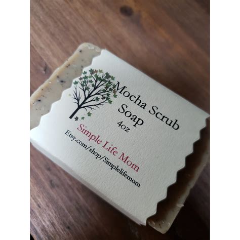 Behind The Curtain Daniella Lapo S Bold Bar Revelation Won Everyone Overwards news