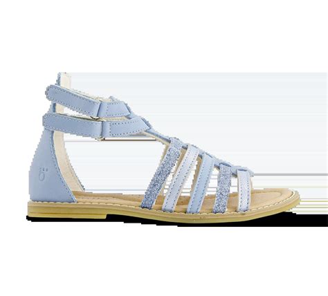 Vezia Offene Sandalen Kinder Walder