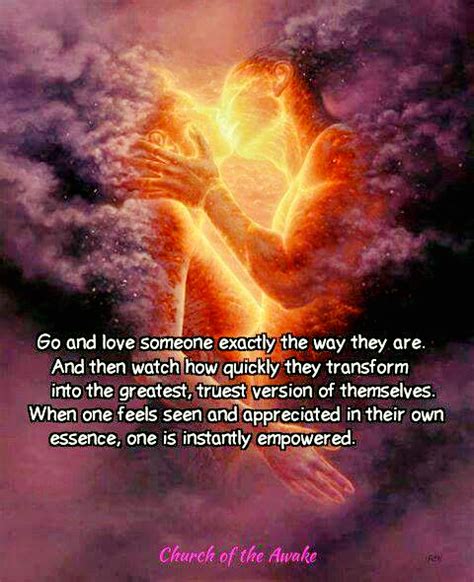 Twin Flame Love Quotes Twin Flame Love Spiritual Love