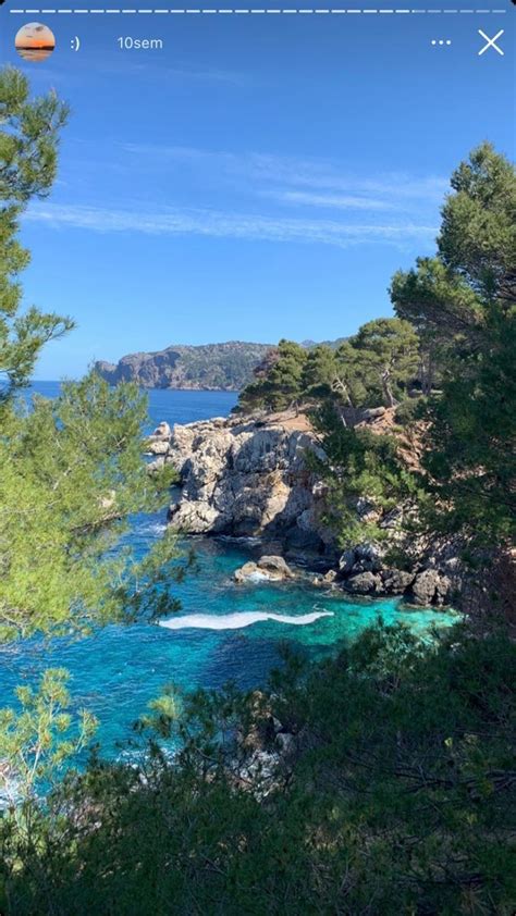 Découvrir Les Calanques De Cassis à Pied En Bateau Ou En Kayak Artofit