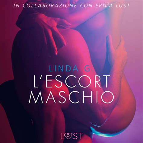 L Escort Maschio Letteratura Erotica Audiobook On Spotify