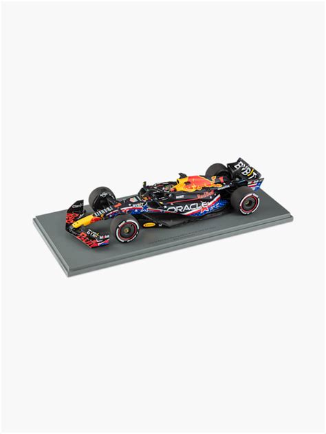 Special Editions In Oracle Red Bull Racing Official Red Bull Online Shop