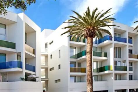 Apartments For Rent in Santa Monica, CA - 1279 Rentals | Rent.com®