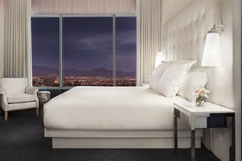 Sahara Hotel Las Vegas Deals Promo Codes & Discounts