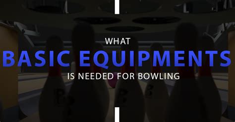 Bowling Pin Setup - Spacing And Arrangement (With Pictures)