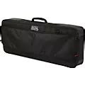 Gator Pro Go Ultimate Gig Keyboard Bag Note Guitar Center