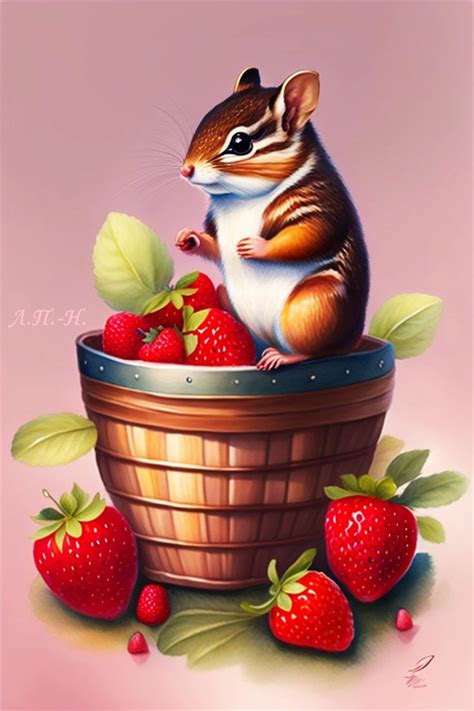 Pin By Cheryle Openshaw Loader On Hcute Squirrels 🐿️ Chipmunks 🐿️