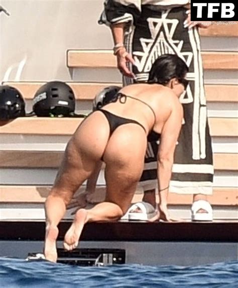 Kourtney Kardashian Kourtneykardash Nude Leaks Photo 7011 Thefappening