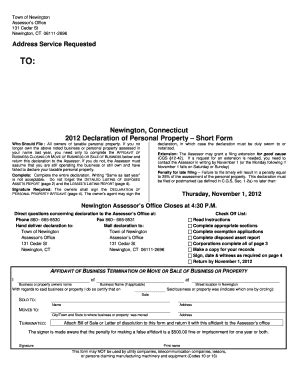 Csos Power Of Attorney Certificate Application Fill Online Printable