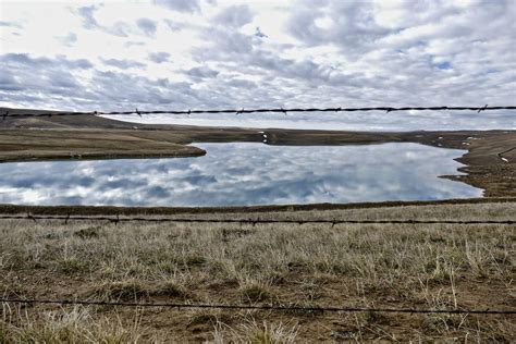 Walker Jenkins Reservoir Smithsonian Photo Contest Smithsonian Magazine