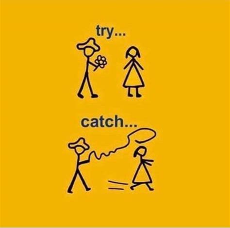 Try Catch R Programmerhumor