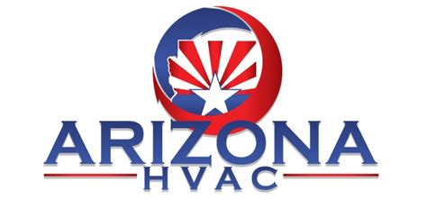 HVAC Sales Positions in Phoenix