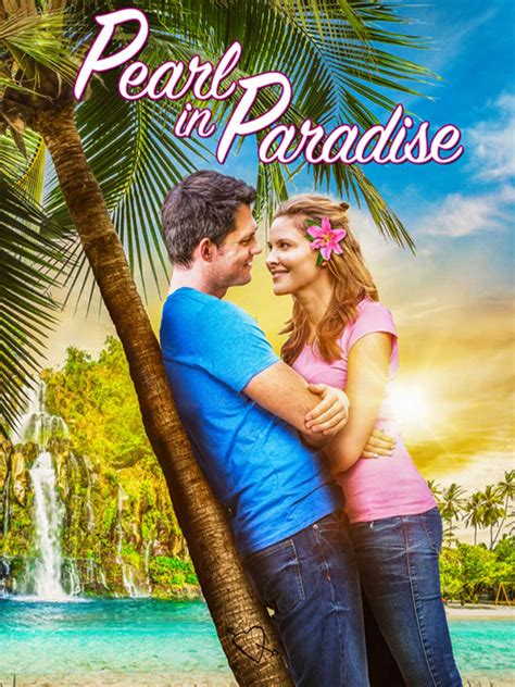 Pearl in Paradise – ALDO SHLLAKU