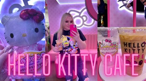 Download Smiles From Hello Kitty