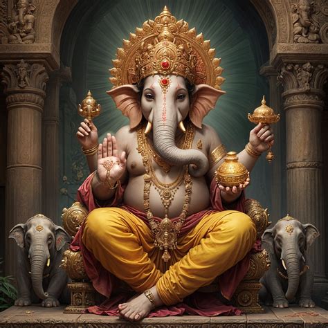 hindu god hindu images pixabay
