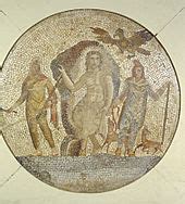 Talk:Mithraism/Archive 6 - Wikipedia