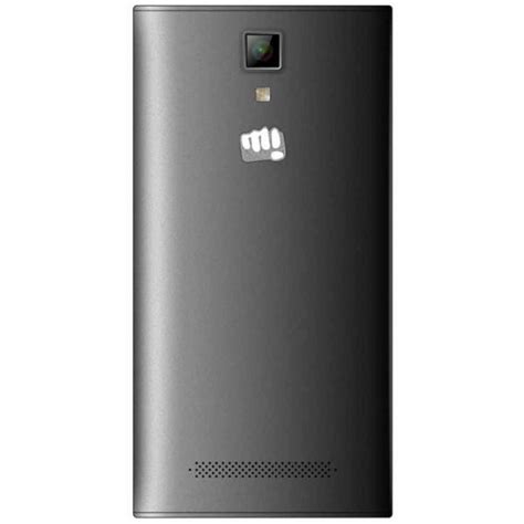 Micromax Canvas Xp 4G Q413 Phone Specification And Price Deep Specs