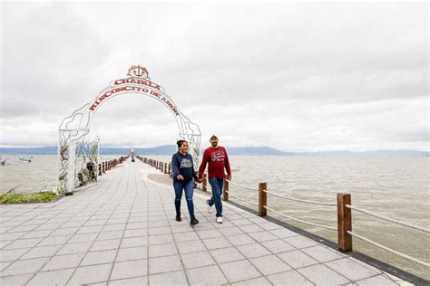 The BEST Chapala Tours and Things to Do in 2023 - FREE Cancellation ...