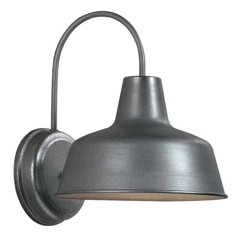 The Best Outdoor Ceiling Lights at B&q