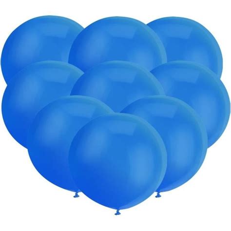 Pouces Ballon G Ant Latex G Ant Ballon Ballons Pais Jumbo Pour