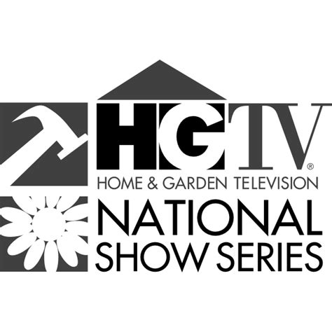 Hgtv Logo Png