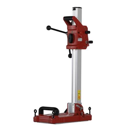 HILTI DD ST150 U CTL DRILLING STAND ONLY ATPC Services Ltd