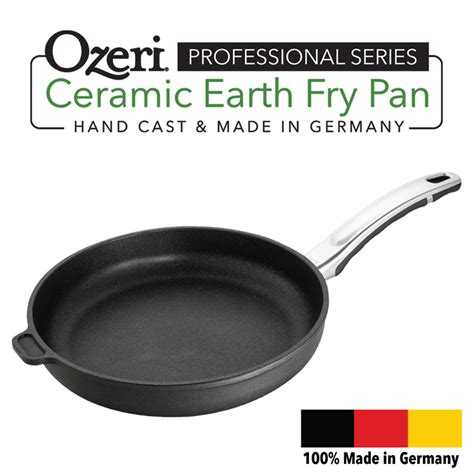 Ozeri.com : Professional Series