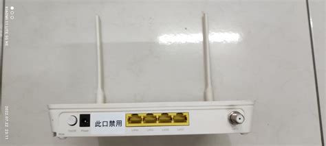 全屋申辦 網路數位電視 全紀錄 使用 大大寬頻 新高雄有線 光纖數據機數位有線電視機上盒 Mobile01