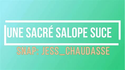 Vide Couilles Francaise Compilation Search XVIDEOS